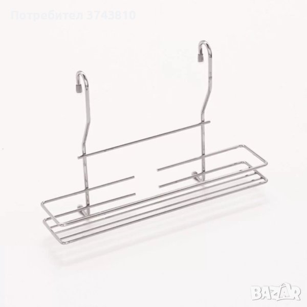 ПОСТАВКА L4061, снимка 1