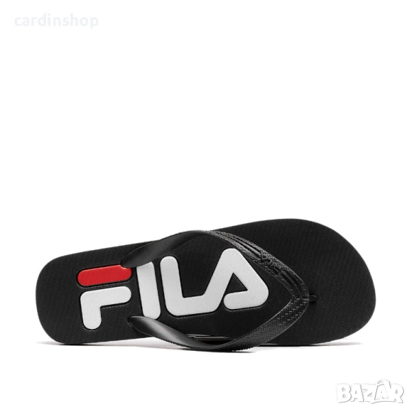 Разпродажба! Fila оригинални джапанки, снимка 1