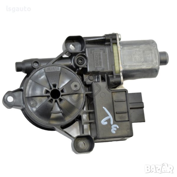 Моторче заден десен ел. стъклоповдигач Skoda OCTAVIA III (5E5) 2013-2019 ID:108370, снимка 1