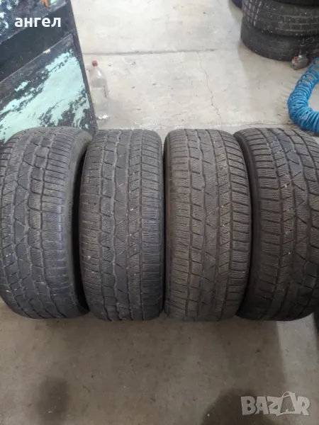 235.45.19 continental , снимка 1