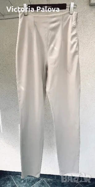 Красив панталон MARCCAIN LUXURY , снимка 1