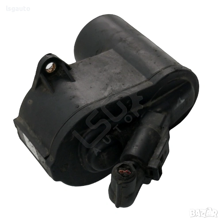 Дясно моторче спирачка за паркиране Volkswagen Passat (B7) 2010-2014 ID: 157109, снимка 1