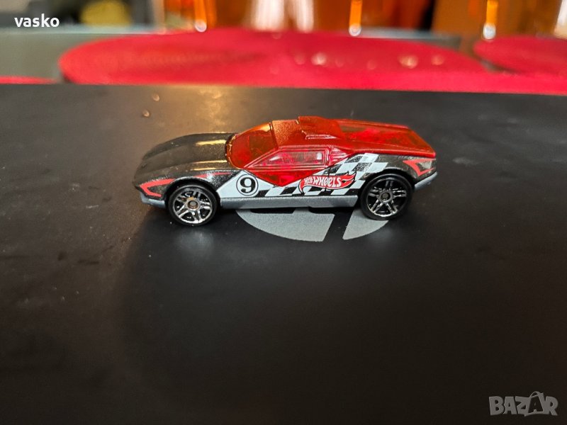 Mattel-перфектен, снимка 1