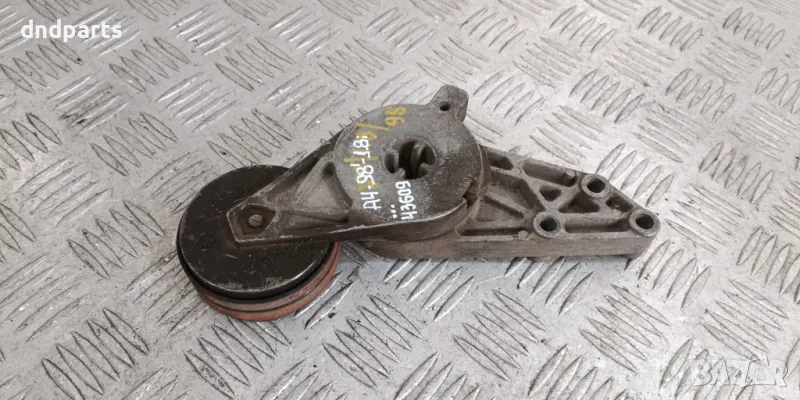 Обтяжна ролка Audi A4 B5 1.8i 1998г.	, снимка 1