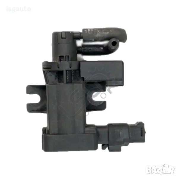 Вакуум клапан Volvo V50 2004-2010 ID: 137316, снимка 1