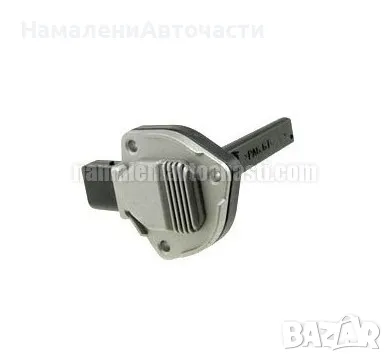 Сензор ниво масло 12611433596 EPOBM000 Bmw Land Rover, снимка 1