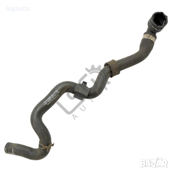 Водно съединение Skoda OCTAVIA III (5E5) 2013-2019 ID:108322, снимка 1