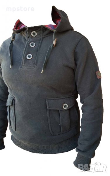 суитчър Ben Sherman, снимка 1