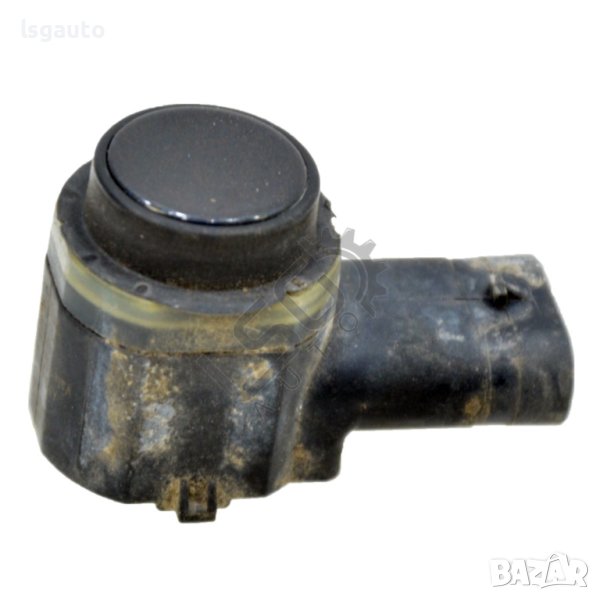 Сензор парктроник AUDI A8 (D4, 4H) 2010-2017 ID:99320, снимка 1