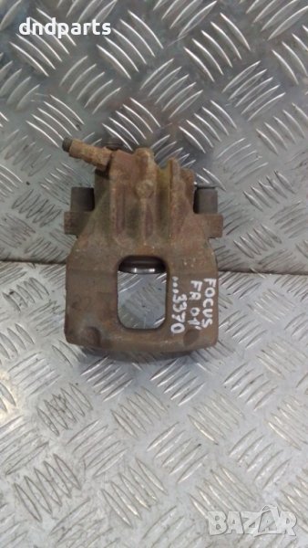 Спирачен апарат Ford Focus 2001г.	, снимка 1