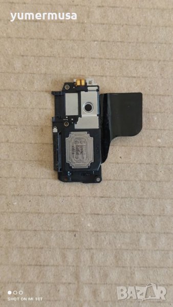 Xiaomi Mi 11 Lite-оригинален високоговорител , снимка 1