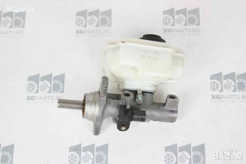 Спирачна помпа за Volkswagen Golf 6 1.4tsi 122 к.с. (2008-2013), снимка 1
