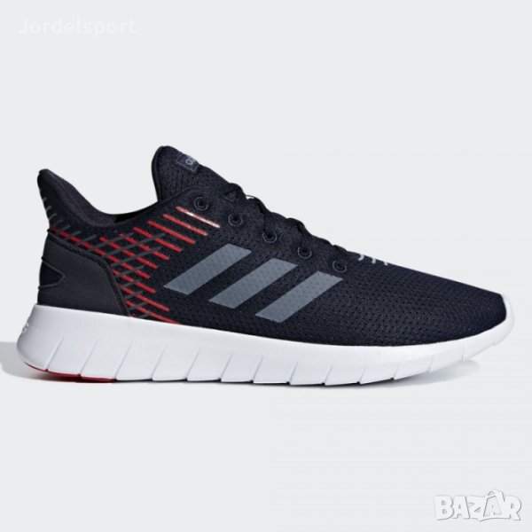 Мъжки маратонки Adidas Adidas CALIBRATE, снимка 1