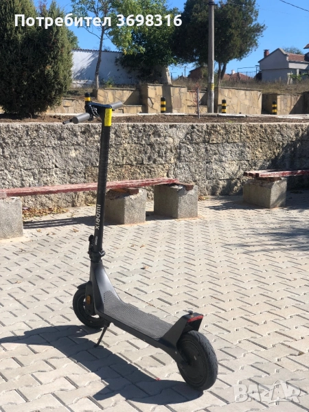 Xiomi 4 2 gen, снимка 1