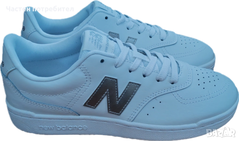 Женски сникърси New Balance , снимка 1
