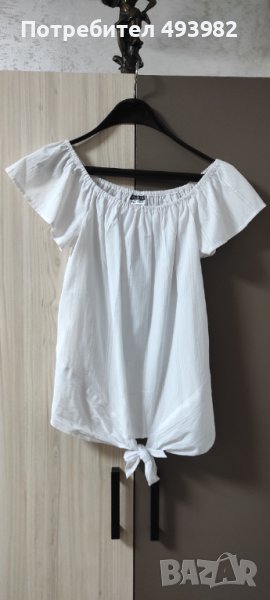 Блузки по 5 лв. , снимка 1