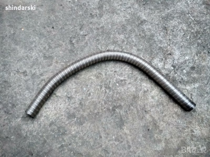 Гъвкава връзка, снимка 1