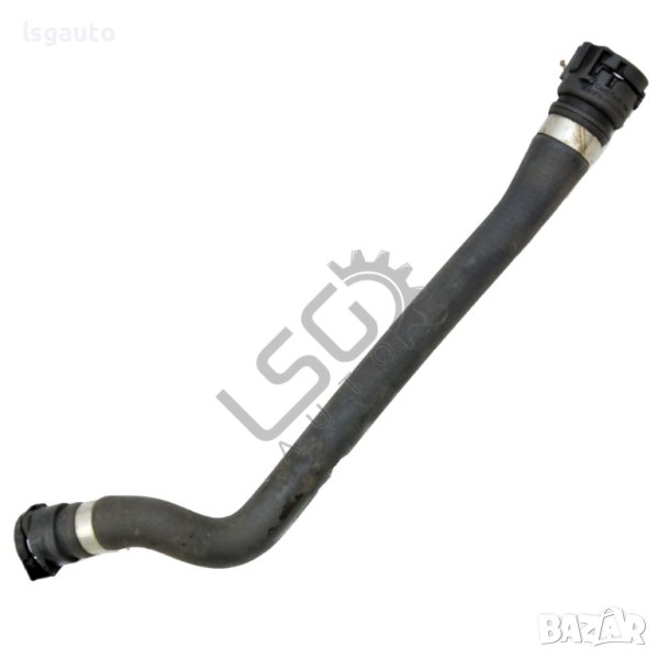 Водно съединение BMW X3 (E83) 2003-2010 ID:102361, снимка 1