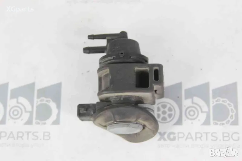  Вакуум клапан за Nissan NV200 1.5DCI 90 к.с. (2009-2019), снимка 1