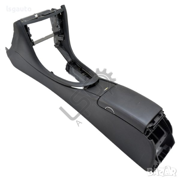 Подлакътник Mercedes-Benz CLS (C219) 2004-2010 ID:107976, снимка 1