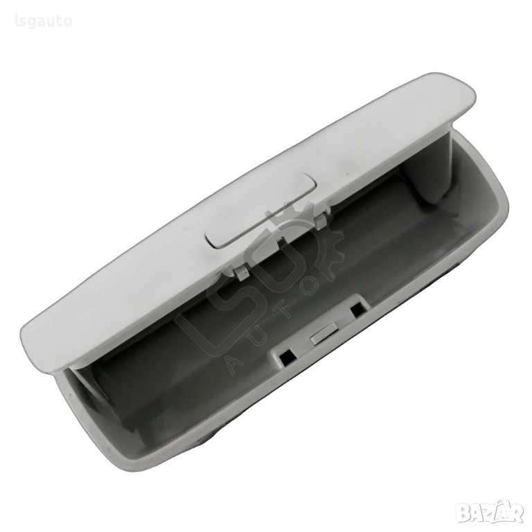 Жабка за очила Volkswagen Passat (B7) 2010-2014 ID: 154301, снимка 1