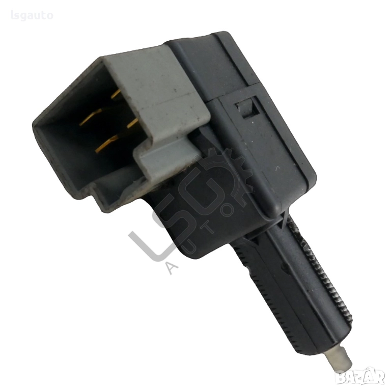 Стоп машинка Hyundai i40 2015-2019 ID: 156409, снимка 1