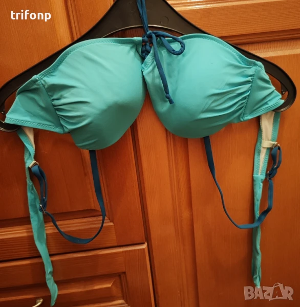 Горнище на бански , снимка 1