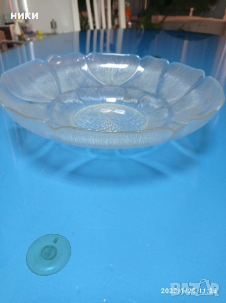 фруктиера/салатиера 32см.Luminark Aspen 684, снимка 1