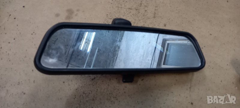 Вътрешно огледало BMW E46, снимка 1