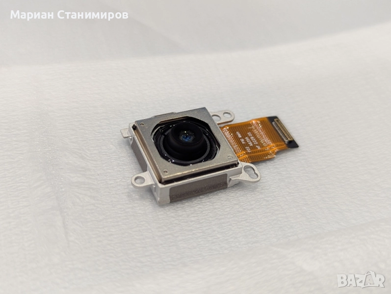 Камери за Google Pixel 7, снимка 1