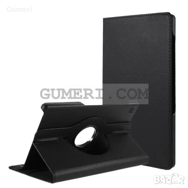 Lenovo Tab M10 HD Gen 2 Въртящ се 360° Калъф, снимка 1