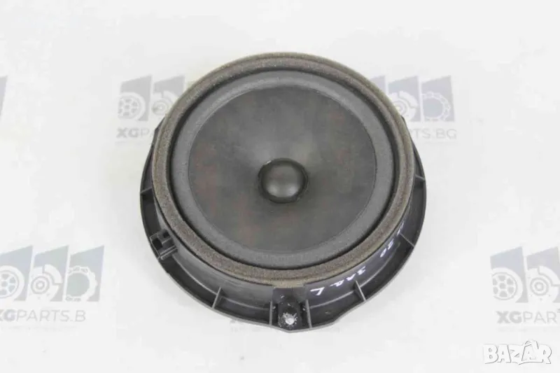  Високоговорител за Hyundai ix20 (2010-2015), позиция: задна, снимка 1