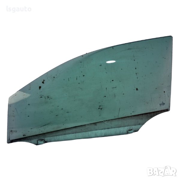 Предно ляво стъкло Mercedes-Benz A-Class (W169) 2004-2012 ID:105173, снимка 1