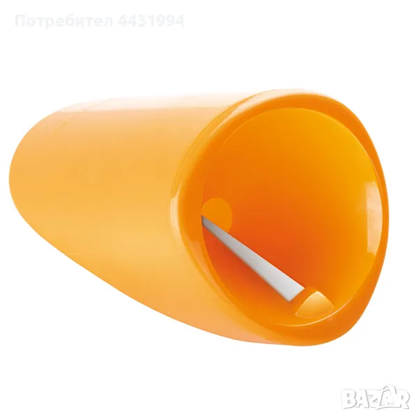 Резачка за моркови Tescoma Presto, снимка 1