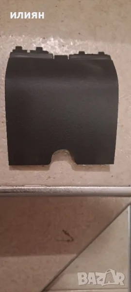 капачка за праг за vw Passat B3 GT 357853917, снимка 1