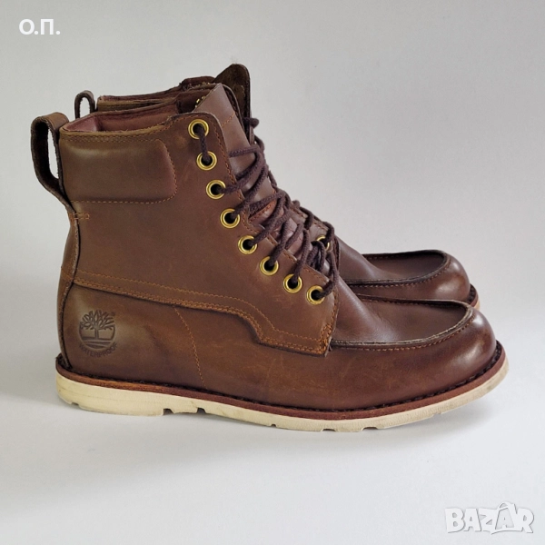 Timberland, оригинални, 42.5, снимка 1