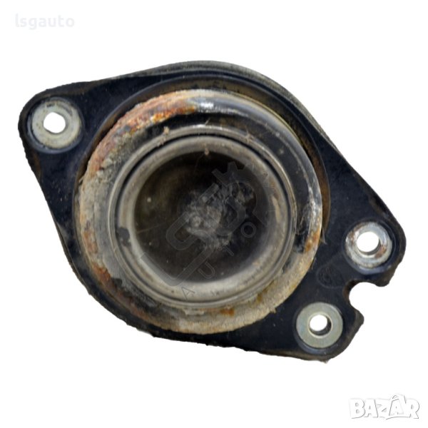 Тампон двигател Renault Laguna II 2007-2012 ID:103938, снимка 1