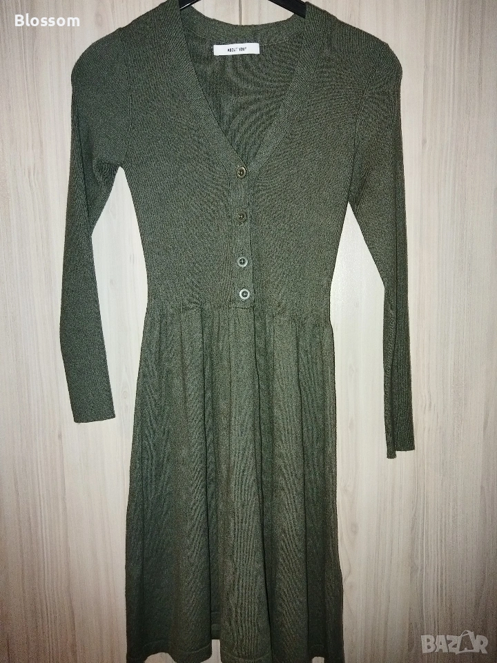 Рокля About you, снимка 1