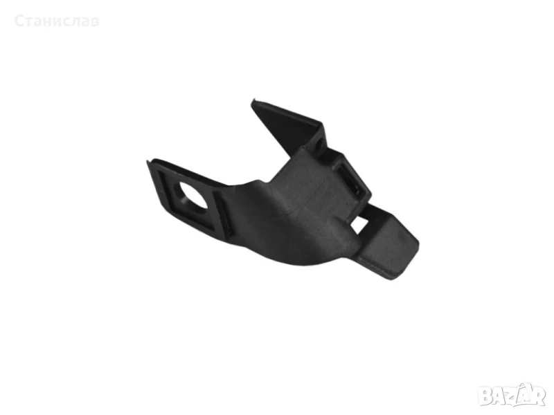 Щипка за захващане на фар Seat Leon 1P MK2, снимка 1