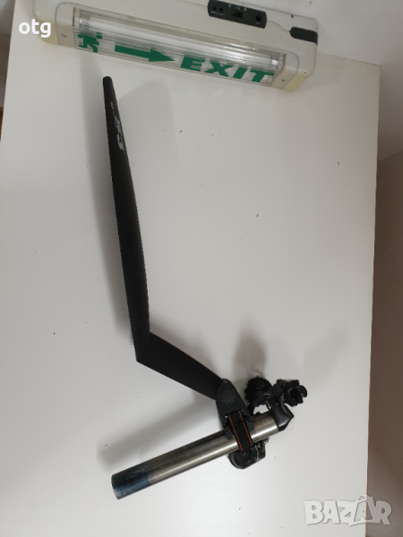 Калник TRA-DRY X3 SKS, снимка 1