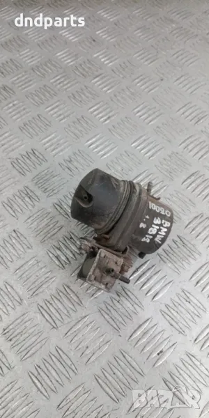 Вакуум клапан BMW E36 318iS 1994г.	, снимка 1