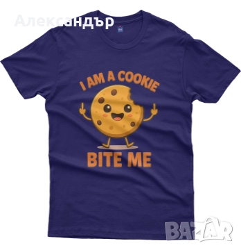 Тениски и Худита , снимка 1