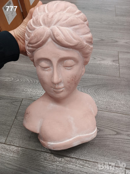 статуетка в Статуетки в гр. София - ID44606267 — Bazar.bg