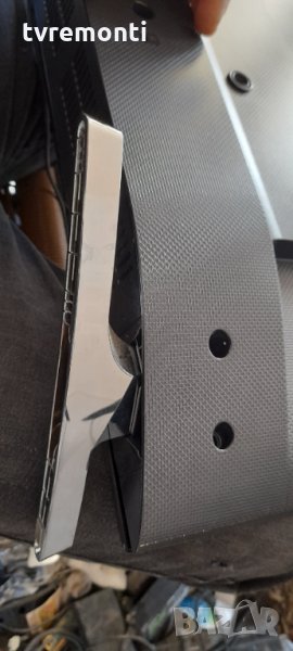 оригинална стойка за телевизор SAMSUNG модел ,UE32J4500, снимка 1