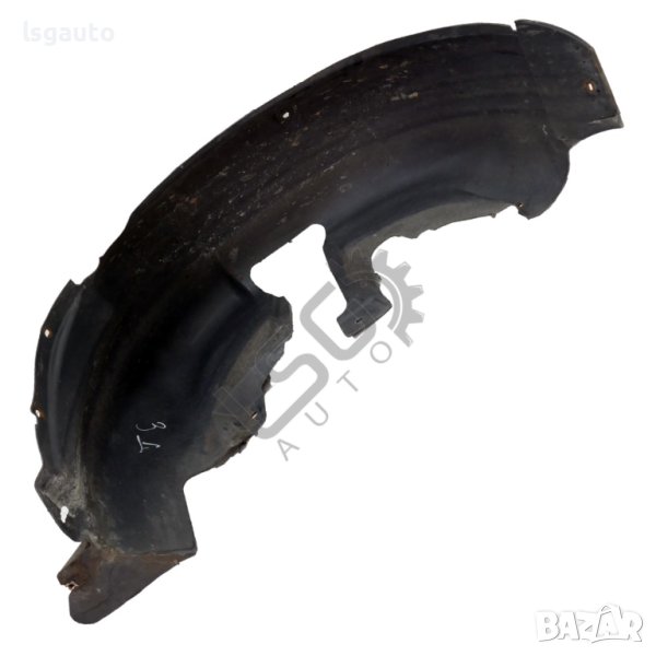 Заден десен подкалник Seat Altea 2004-2015 ID:112223, снимка 1