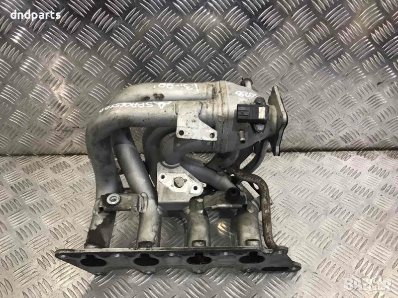 Всмукателни колектори Mitsubishi Space Star 1.3i,1999г., снимка 1