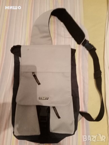 Продавам спортна чанта O'NEILL , снимка 1