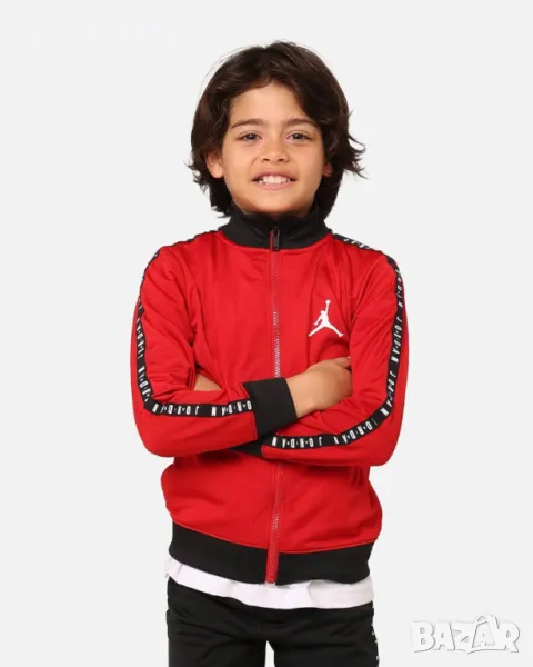 Nike - Air Jordan размер 5-6 yrs Оригинал Код 746, снимка 1