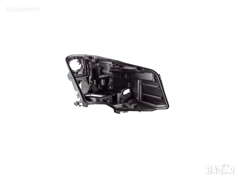 Корпус за фар на Mercedes GLA-Class X156 Facelift, снимка 1