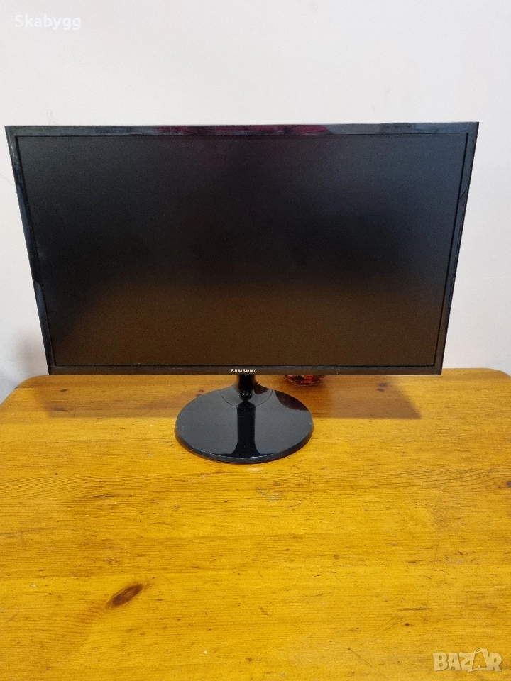 Монитор Samsung , снимка 1